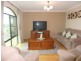 8 Snowbird Gardens, Joondalup WA 6027