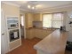 8 Snowbird Gardens, Joondalup WA 6027