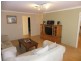 8 Snowbird Gardens, Joondalup WA 6027