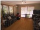 8 Snowbird Gardens, Joondalup WA 6027