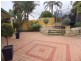 8 Snowbird Gardens, Joondalup WA 6027