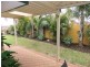 8 Snowbird Gardens, Joondalup WA 6027