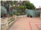 8 Snowbird Gardens, Joondalup WA 6027