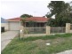 16 Tapping Way, Quinns Rocks WA 6030