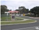 16 Tapping Way, Quinns Rocks WA 6030