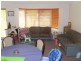 16 Tapping Way, Quinns Rocks WA 6030