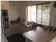 16 Tapping Way, Quinns Rocks WA 6030