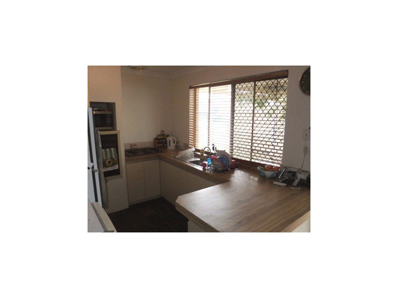 16 Tapping Way, Quinns Rocks WA 6030