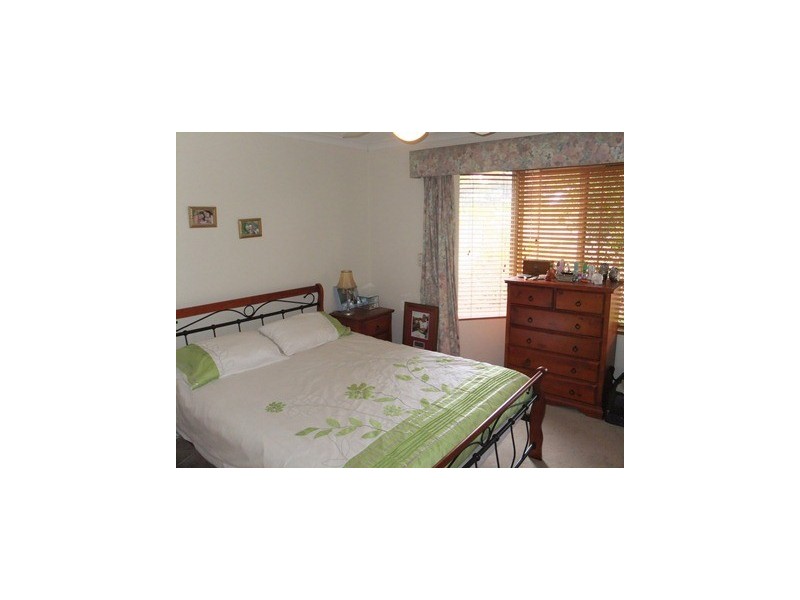 16 Tapping Way, Quinns Rocks WA 6030