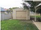 16 Tapping Way, Quinns Rocks WA 6030