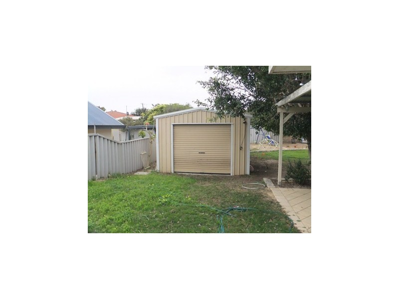 16 Tapping Way, Quinns Rocks WA 6030