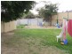 16 Tapping Way, Quinns Rocks WA 6030