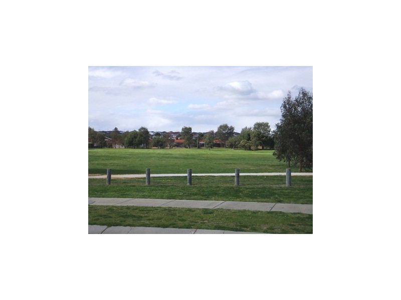 72 Coldstream Circuit, Merriwa WA 6030