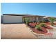 16 Shinners Green, Clarkson WA 6030