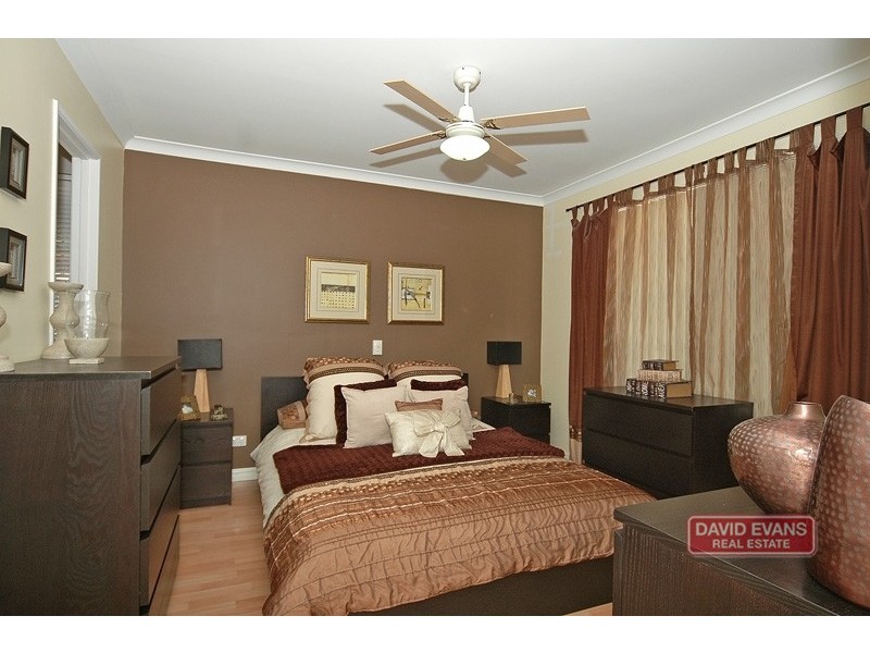 16 Shinners Green, Clarkson WA 6030