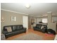 16 Shinners Green, Clarkson WA 6030