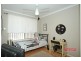 16 Shinners Green, Clarkson WA 6030