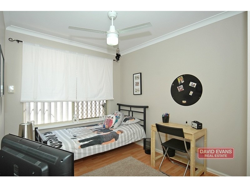 16 Shinners Green, Clarkson WA 6030