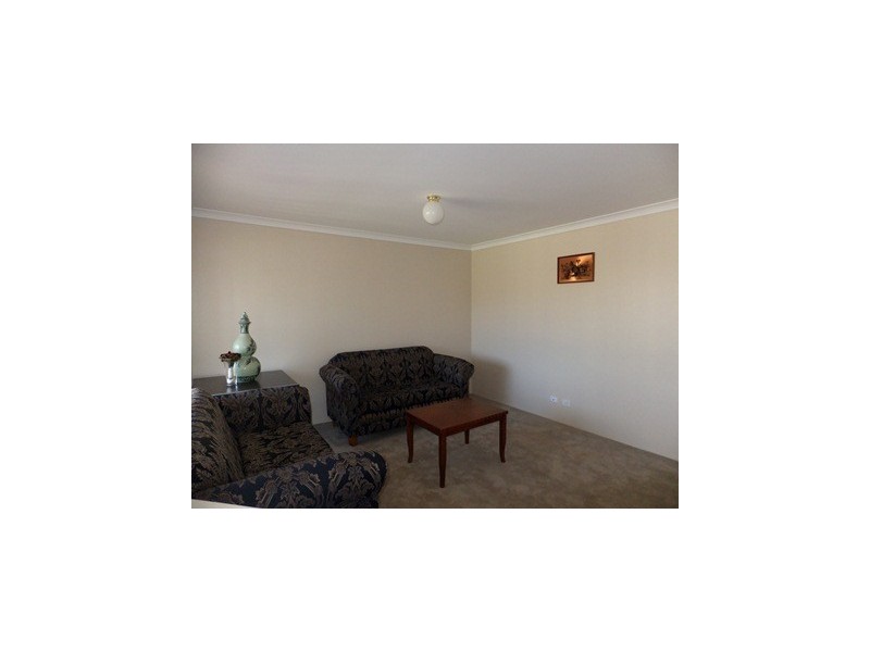 107 Ridgewood Blvd, Ridgewood WA 6030