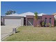 40 Injidup Loop, Clarkson WA 6030