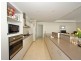 40 Injidup Loop, Clarkson WA 6030