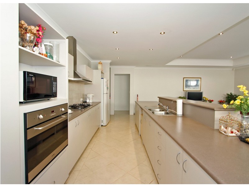 40 Injidup Loop, Clarkson WA 6030