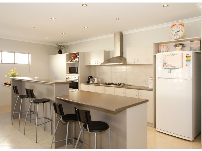 40 Injidup Loop, Clarkson WA 6030