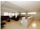 40 Injidup Loop, Clarkson WA 6030