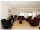 40 Injidup Loop, Clarkson WA 6030