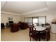 40 Injidup Loop, Clarkson WA 6030