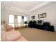 40 Injidup Loop, Clarkson WA 6030