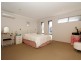 40 Injidup Loop, Clarkson WA 6030