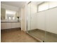 40 Injidup Loop, Clarkson WA 6030