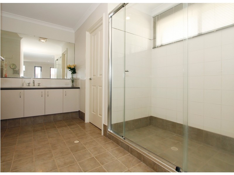 40 Injidup Loop, Clarkson WA 6030