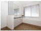 40 Injidup Loop, Clarkson WA 6030