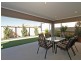 40 Injidup Loop, Clarkson WA 6030