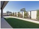 40 Injidup Loop, Clarkson WA 6030