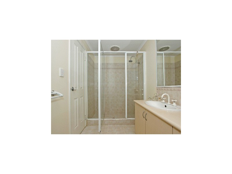 10 Kilgetty Gate, Butler WA 6036