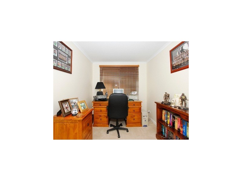 10 Kilgetty Gate, Butler WA 6036