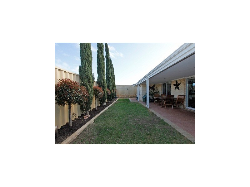 10 Kilgetty Gate, Butler WA 6036