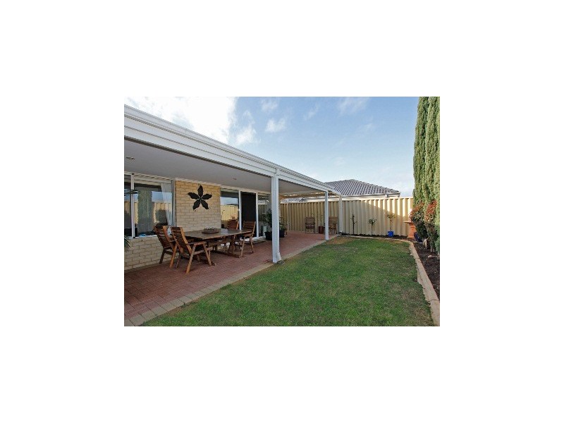 10 Kilgetty Gate, Butler WA 6036