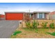 8 Alpina Promenade, Banksia Grove WA 6031