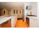 8 Alpina Promenade, Banksia Grove WA 6031