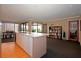 8 Alpina Promenade, Banksia Grove WA 6031
