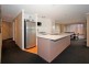 8 Alpina Promenade, Banksia Grove WA 6031