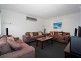 8 Alpina Promenade, Banksia Grove WA 6031