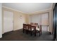 8 Alpina Promenade, Banksia Grove WA 6031