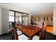 8 Alpina Promenade, Banksia Grove WA 6031