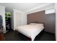 8 Alpina Promenade, Banksia Grove WA 6031