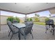 8 Alpina Promenade, Banksia Grove WA 6031